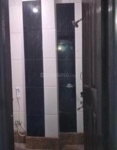 Image of 1000 Sq.ft 3 BHK Builder Floor for sale in Jamia Nagar, New Delhi for Rs. 9500000