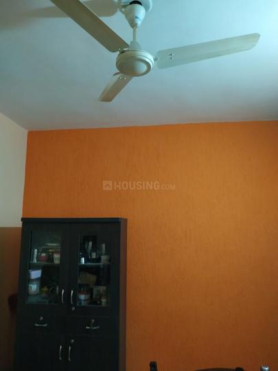 South Bopal Main Image 1