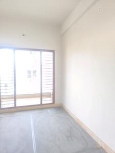 Dining Area Image of 2100 Sq.ft 3 BHK Builder Floor for sale in Banashankari Bengaluru for Rs. 23000000