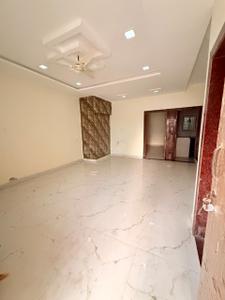 Hall Image of 1650 Sq.ft 3 BHK Duplex for rent in Karanveer Vinayak Heights Jora, Krishak Nagar Raipur for Rs. 18000
