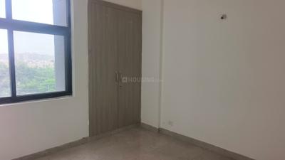 Bedroom Image of 1200 Sq.ft 3 BHK Apartment / Flat for rent in CGEWHO Kendriya Vihar, Phi II Greater Noida for Rs. 23150