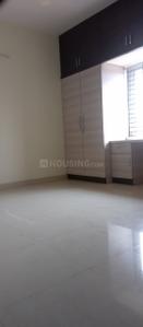 Bedroom Image of 4500 Sq.ft 5 BHK Independent House for sale in Kapra Secunderabad for Rs. 19000000