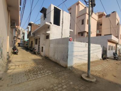 Image of 1507 Sq.ft 2 BHK Independent House for sale in Jigar Colony, Moradabad for Rs. 10000000