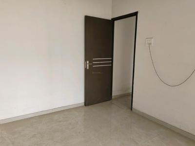 Bedroom Image of 1100 Sq.ft 2 BHK Apartment / Flat for sale in Proviso Heights, Ulwe Navi Mumbai for Rs. 12000000