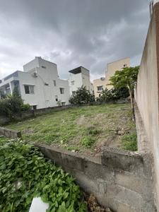 Image of 2403 Sq.ft Residential Plot / Land for sale in Namaha Rhythm, Bachupally, Hyderabad for Rs. 26000000