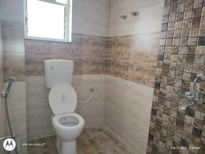 Image of 2000 Sq.ft 3 BHK Apartment / Flat for rent in Ahirtoli, Ranchi for Rs. 22000