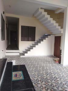 Image of 4770 Sq.ft 12 BHK Independent House for sale in Durga Nagar, Vidisha for Rs. 15000000