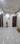Satish S Sun Real Estate Main Image 1