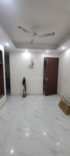 Satish S Sun Real Estate Main Image 1