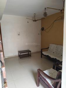 Living Room Image of 1600 Sq.ft 5 BHK Duplex for sale in Manjalpur Vadodara for Rs. 8500000