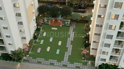 Image of 1650 Sq.ft 3 BHK Apartment / Flat for sale in Perumbakkam, Chennai for Rs. 10500000