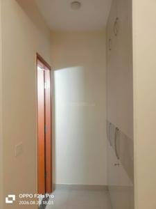 Hall Image of 1095 Sq.ft 2 BHK Apartment / Flat for sale in Eureka Park By Tata Value Homes, Sector 150 Noida for Rs. 13000000
