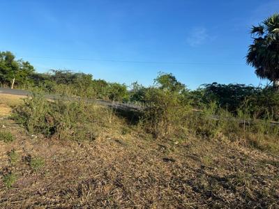 Image of 21800 Sq.ft Residential Plot / Land for sale in Tirukalukundram, Chennai for Rs. 12500000