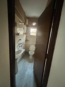 Image of 1000 Sq.ft 2 BHK Apartment / Flat for rent in Jodhpur Park, Kolkata for Rs. 30000