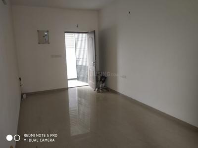 Hall Image of 1429 Sq.ft 2.5 BHK Apartment / Flat for sale in Casagrand Cherry Pick, Perumbakkam Chennai for Rs. 7500000