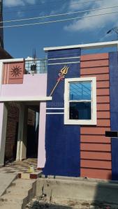 Image of 1000 Sq.ft 2 BHK Independent House for rent in Renigunta, Tirupathi for Rs. 10000