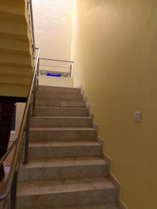 Image of 6863 Sq.ft 6 BHK Villa for sale in Puravankara Coronation Square Apartment, JP Nagar, Bengaluru for Rs. 120000000