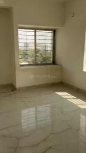 Bedroom Image of 1395 Sq.ft 3 BHK Apartment / Flat for sale in Aryan Ashashree Heights, Morabadi Ranchi for Rs. 6975000