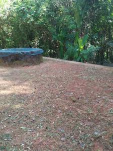 Image of 2878 Sq.ft Residential Plot / Land for sale in Malaparamba, Kozhikode for Rs. 5000000