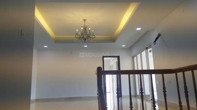 Hall Image of 4775 Sq.ft 4.5 BHK Villa for sale in Kanathur Chennai for Rs. 50000000