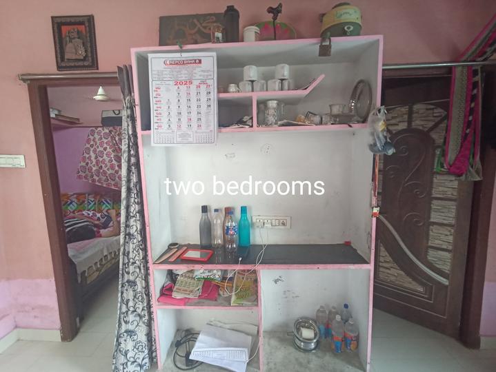 Gujjanagundla Main Image 1