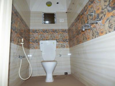 Image of 875 Sq.ft 2 BHK Apartment / Flat for sale in Dum Dum Cantonment, Kolkata for Rs. 3937500