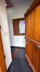 Image of 1200 Sq.ft 3 BHK Independent House for sale in Sardar Vallabh Bhai Patel Nagara, Mysore for Rs. 17500000
