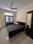 Shubh Shubh Labh Residency Bedroom 2