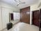 Ramesh homes Bedroom 1