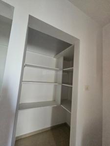 Image of 909 Sq.ft 2 BHK Apartment / Flat for rent in Lodha Casa Rio, Palava Phase 1, Thane for Rs. 26000