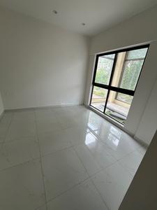 Hall Image of 950 Sq.ft 2 BHK Apartment / Flat for sale in Runwal My City, Dombivli East Thane for Rs. 8500000