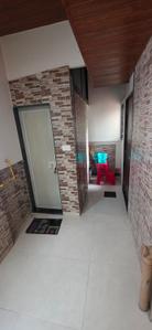 Image of 2800 Sq.ft 4 BHK Independent House for rent in Nigdi, Pune for Rs. 100000