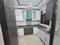 CR park Kitchen 1