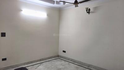 Living Room Image of 1000 Sq.ft 2 BHK Builder Floor for sale in Lajpat Nagar New Delhi for Rs. 16000000