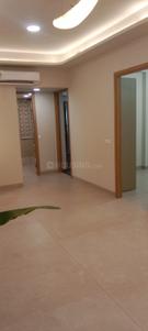 Servant Room Image of 2242 Sq.ft 3 BHK Apartment / Flat for sale in SKA Divine, Wave City Ghaziabad for Rs. 21000000