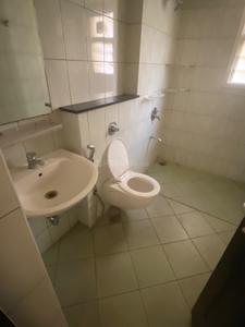Bathroom Image of 1569 Sq.ft 3 BHK Apartment / Flat for sale in Sobha City, Tirumanahalli Bengaluru for Rs. 18000000