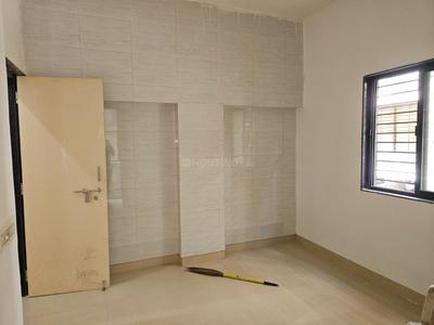 Bedroom Image of 1160 Sq.ft 2 BHK Apartment / Flat for rent in Satellite Ahmedabad for Rs. 16000