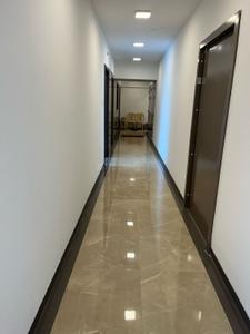 Image of 750 Sq.ft 2 BHK Apartment / Flat for sale in Ramesh Avenue 15, Sewri, Mumbai for Rs. 27500000