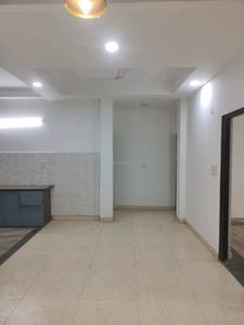 Dining Area Image of 1825 Sq.ft 3 BHK Builder Floor for sale in Green Field Colony Faridabad for Rs. 13600000