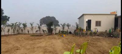 Image of 2400 Sq.ft Residential Plot / Land for sale in Rajgir, Nalanda for Rs. 3360008