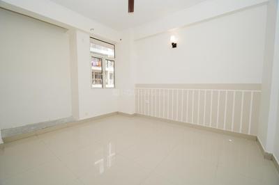 Bedroom Image of 1089 Sq.ft 2 BHK Apartment / Flat for sale in Star Realcon Rameshwaram, Ghukna Ghaziabad for Rs. 7500000