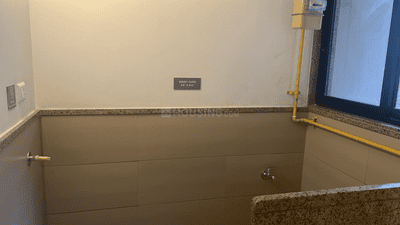 Image of 1210 Sq.ft 2 BHK Apartment / Flat for sale in Sun Atmosphere, Shela, Ahmedabad for Rs. 6300000