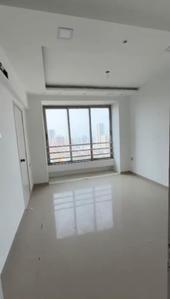 Bedroom Image of 2400 Sq.ft 4 BHK Apartment / Flat for sale in Oberoi Springs, Andheri West Mumbai for Rs. 110000000