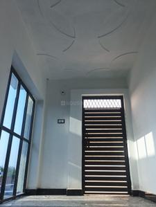 Image of 1200 Sq.ft 3 BHK Independent House for sale in Chandpur, Bulandshahr for Rs. 4800000