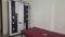 Om Sai Chembur Jeevan Deep CHSL Bedroom One 2