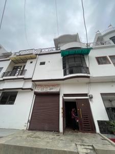 Image of 720 Sq.ft 3 BHK Duplex for sale in Izatnagar, Bareilly for Rs. 6500000
