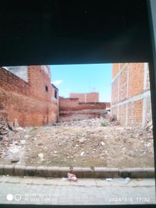 Image of 1485 Sq.ft Residential Plot / Land for sale in Lehertara Industrial Estate, Varanasi for Rs. 15000000