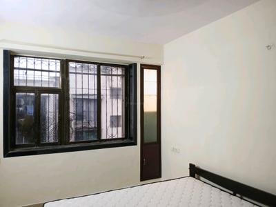 Bedroom Image of 850 Sq.ft 2 BHK Apartment / Flat for sale in Bolivain Alps, Wadala East Mumbai for Rs. 22000000