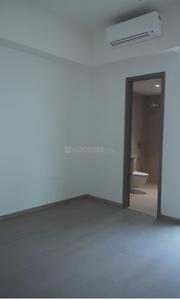 Bedroom Image of 2535 Sq.ft 3 BHK Apartment / Flat for sale in Whiteland The Aspen, Sector 76 Gurgaon for Rs. 43095000