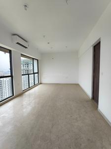 Hall Image of 3360 Sq.ft 4 BHK Penthouse for sale in Lodha Palava Serenity, Palava Phase 2 Thane for Rs. 29900000